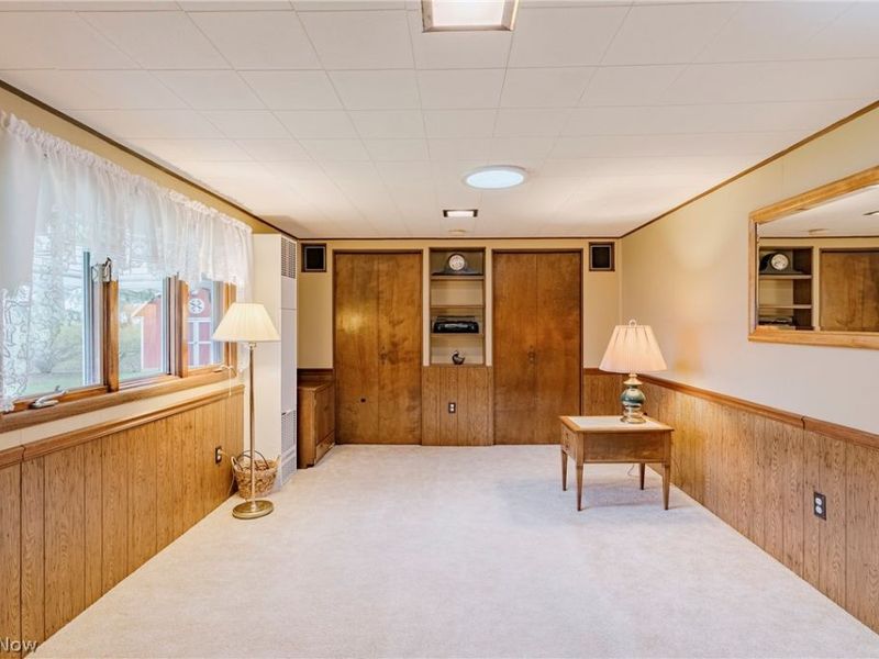 1706 Westwood Drive, Twinsburg, OH 44087 Photo 15