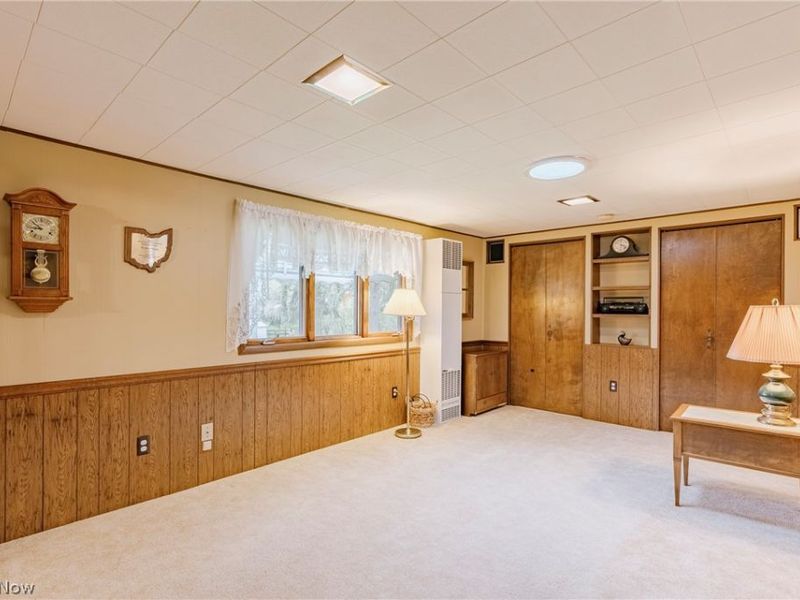 1706 Westwood Drive, Twinsburg, OH 44087 Photo 16