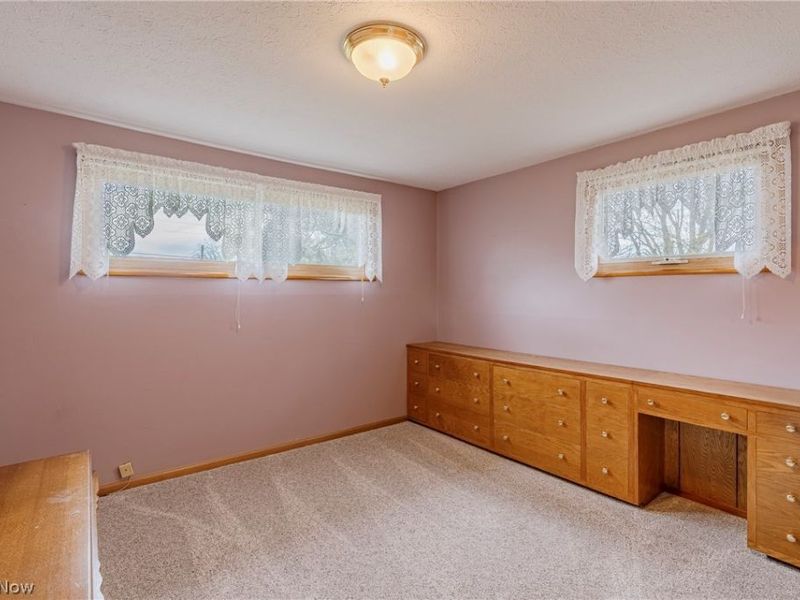 1706 Westwood Drive, Twinsburg, OH 44087 Photo 17