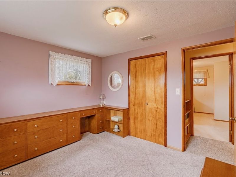 1706 Westwood Drive, Twinsburg, OH 44087 Photo 18