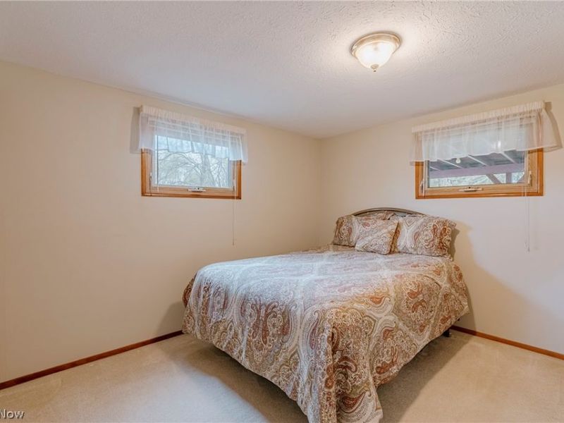 1706 Westwood Drive, Twinsburg, OH 44087 Photo 19