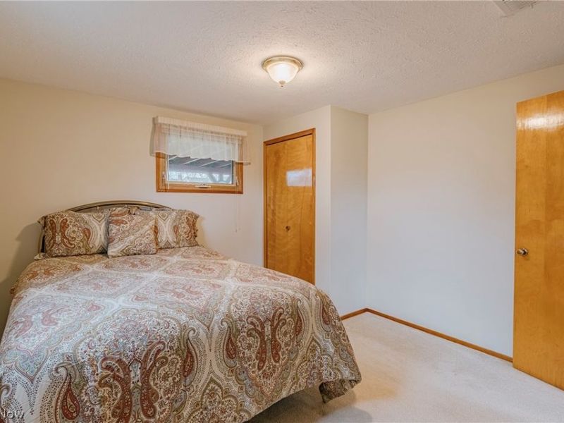 1706 Westwood Drive, Twinsburg, OH 44087 Photo 20