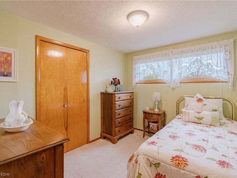 1706 Westwood Drive, Twinsburg, OH 44087 Photo 21