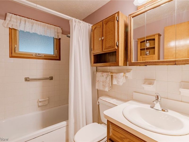 1706 Westwood Drive, Twinsburg, OH 44087 Photo 23