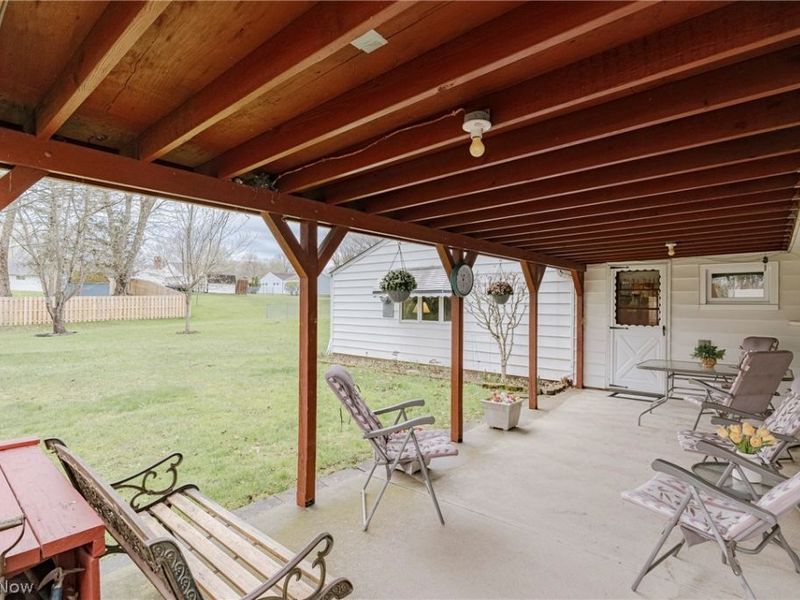 1706 Westwood Drive, Twinsburg, OH 44087 Photo 25