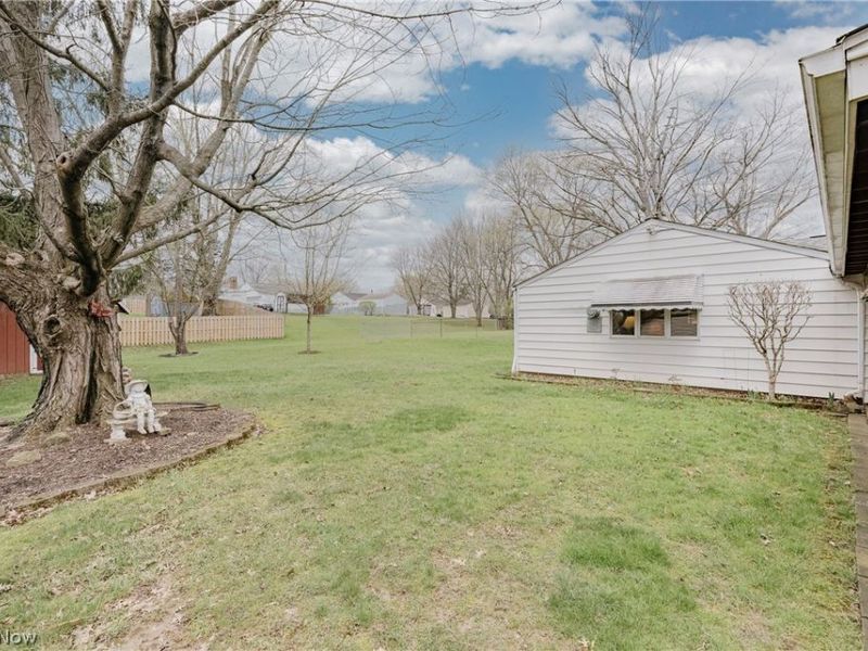 1706 Westwood Drive, Twinsburg, OH 44087 Photo 26