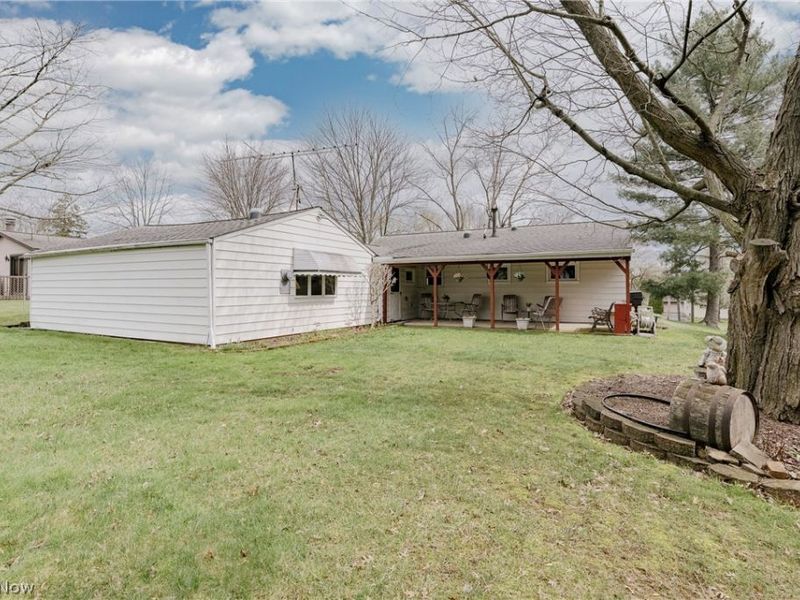 1706 Westwood Drive, Twinsburg, OH 44087 Photo 28