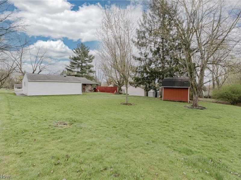 1706 Westwood Drive, Twinsburg, OH 44087 Photo 29