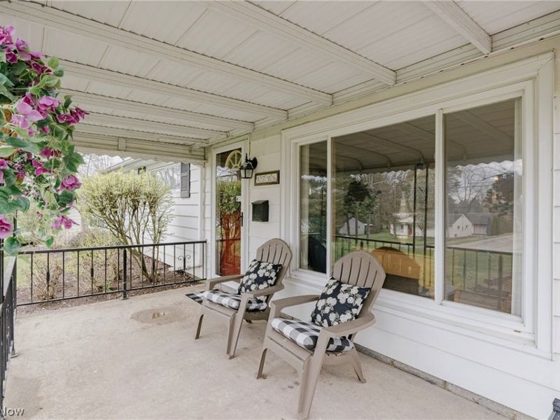 1706 Westwood Drive, Twinsburg, OH 44087 Photo 3