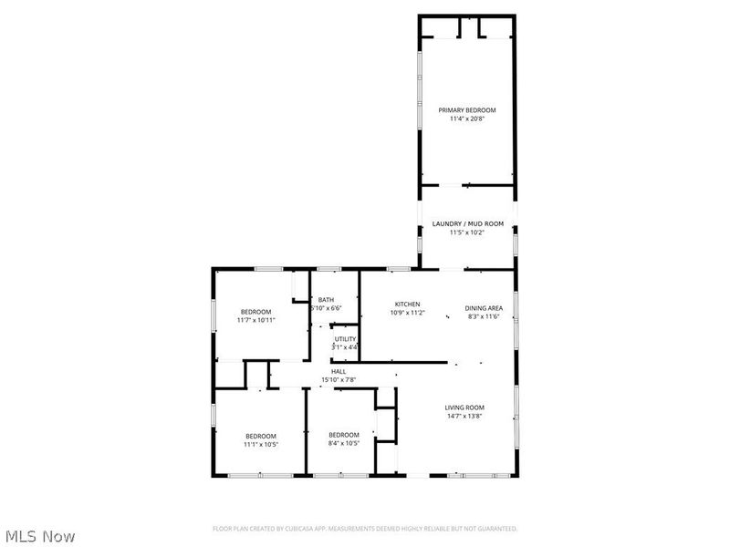1706 Westwood Drive, Twinsburg, OH 44087 Photo 30