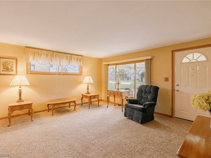 1706 Westwood Drive, Twinsburg, OH 44087 Photo 4