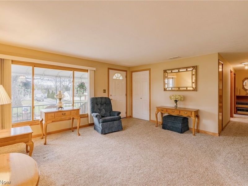 1706 Westwood Drive, Twinsburg, OH 44087 Photo 5