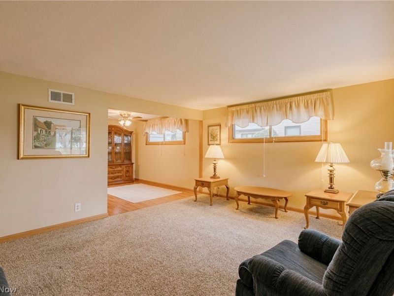 1706 Westwood Drive, Twinsburg, OH 44087 Photo 6