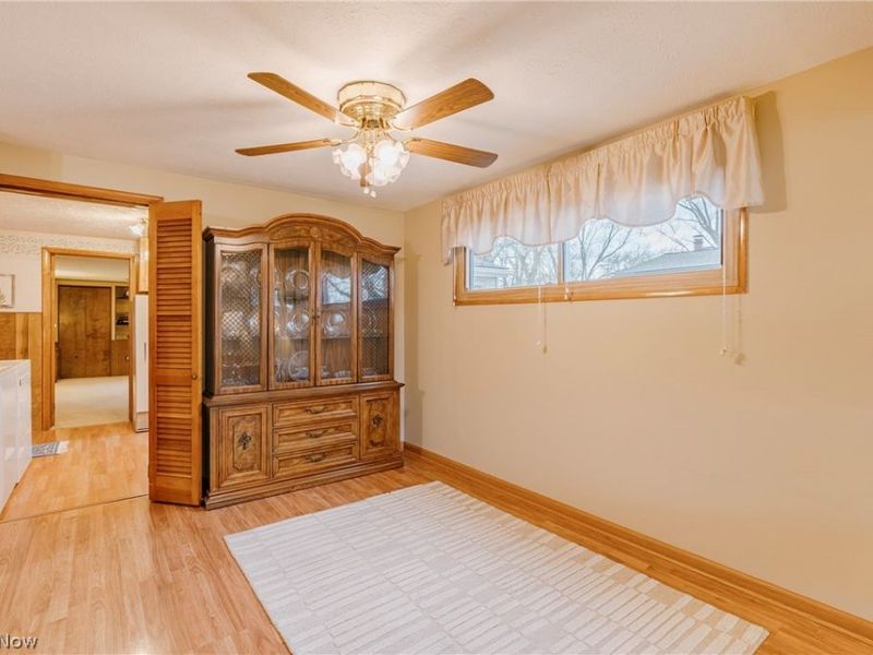 1706 Westwood Drive, Twinsburg, OH 44087 Photo 7