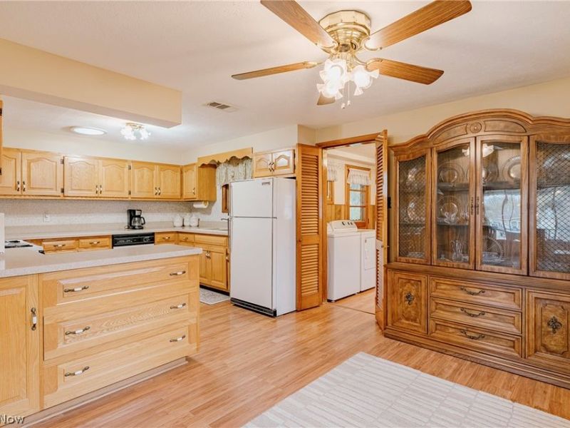 1706 Westwood Drive, Twinsburg, OH 44087 Photo 8
