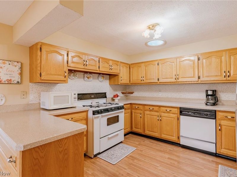 1706 Westwood Drive, Twinsburg, OH 44087 Photo 9