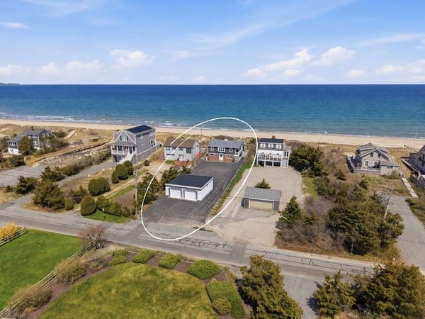 185 Phillips Road, Bourne, MA 02562