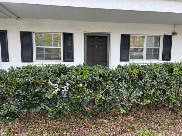 4507 3RD STREET CIRCLE W, Unit 277, BRADENTON, FL 34207