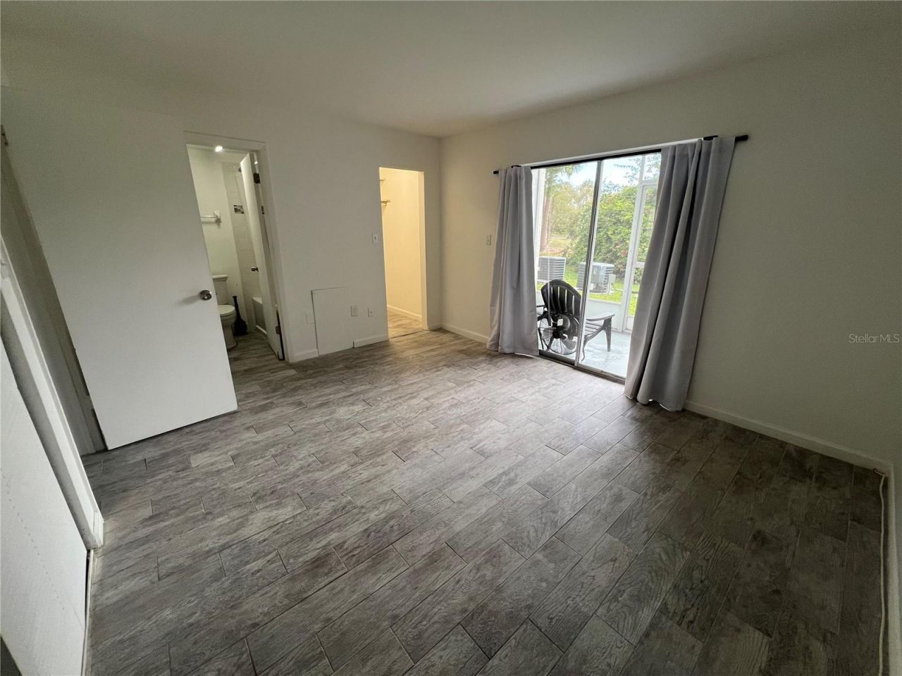 4507 3rd Street Circle W, Unit 277, Bradenton, FL 34207 Photo