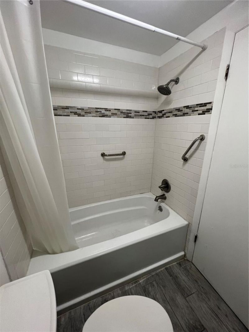 4507 3rd Street Circle W, Unit 277, Bradenton, FL 34207 Photo