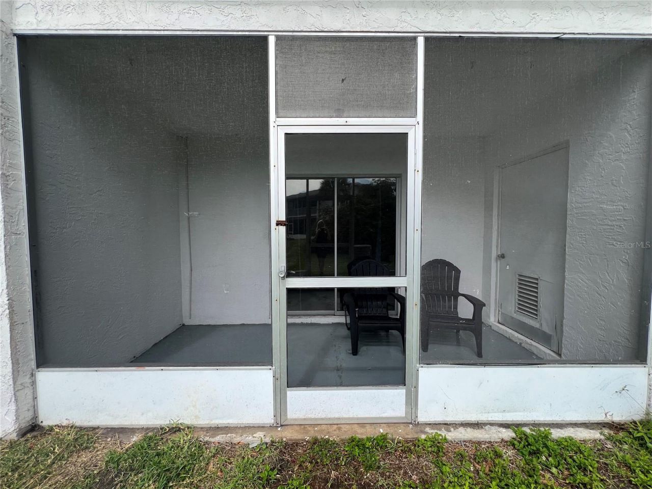 4507 3rd Street Circle W, Unit 277, Bradenton, FL 34207 Photo