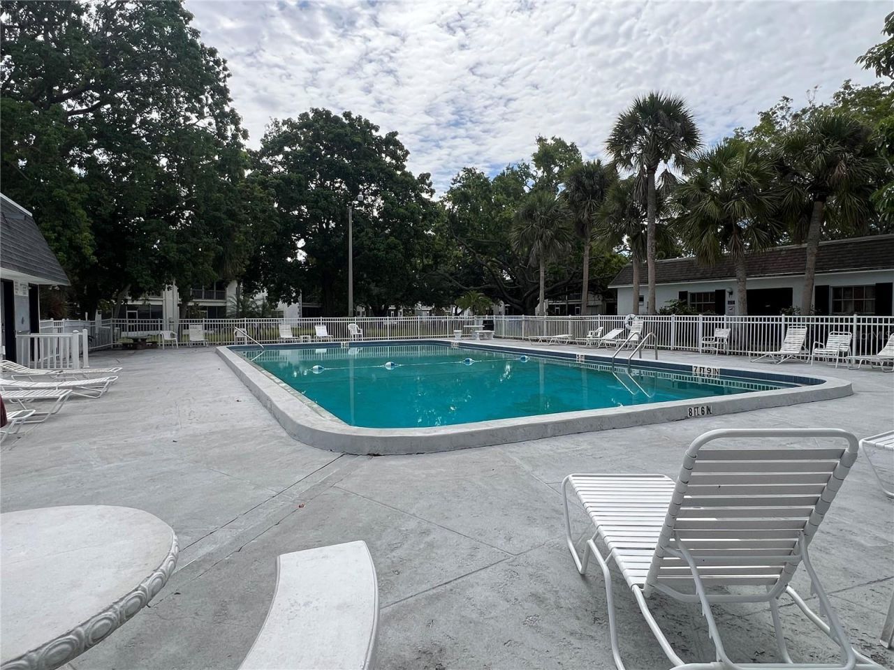 4507 3rd Street Circle W, Unit 277, Bradenton, FL 34207 Photo