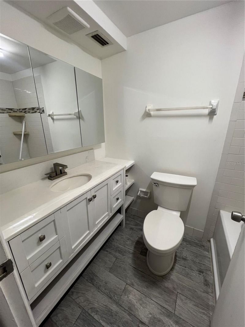 4507 3rd Street Circle W, Unit 277, Bradenton, FL 34207 Photo