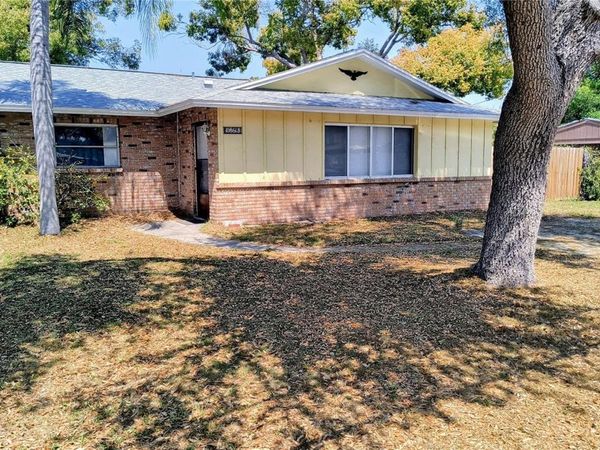 10861 126TH AVENUE , LARGO, FL 33778