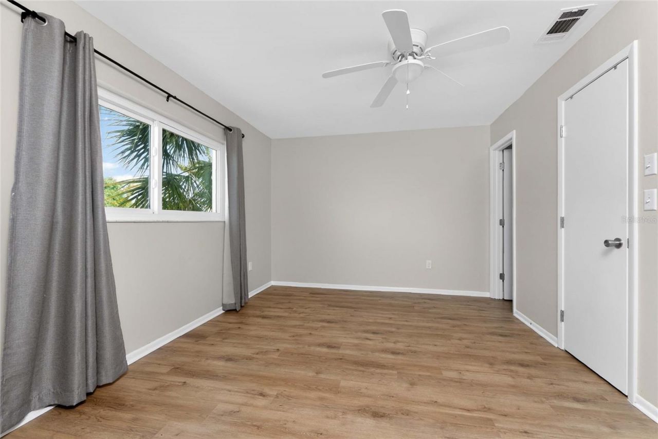 557 Magnolia Avenue Nw, Port Charlotte, FL 33952 Photo
