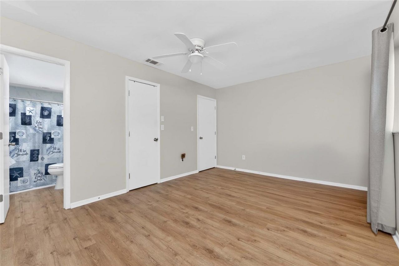 557 Magnolia Avenue Nw, Port Charlotte, FL 33952 Photo