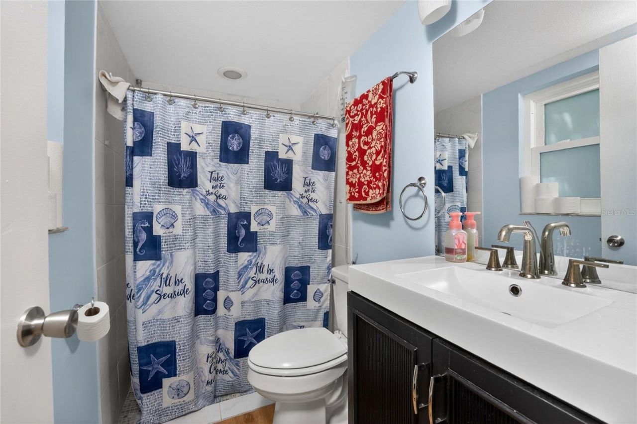 557 Magnolia Avenue Nw, Port Charlotte, FL 33952 Photo