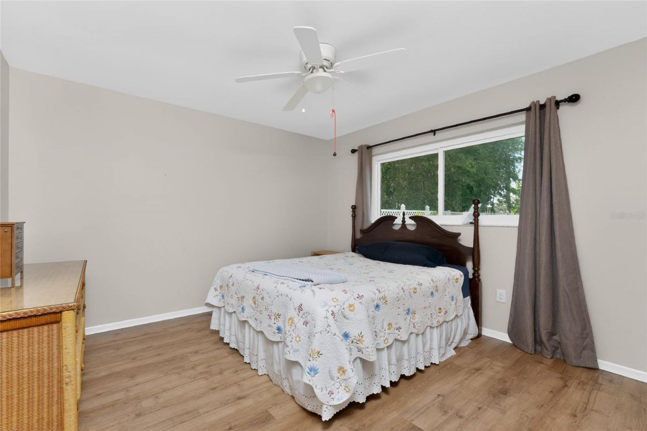 557 Magnolia Avenue Nw, Port Charlotte, FL 33952 Photo