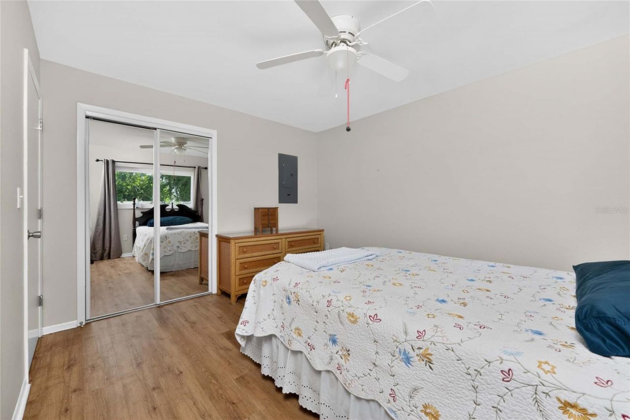 557 Magnolia Avenue Nw, Port Charlotte, FL 33952 Photo