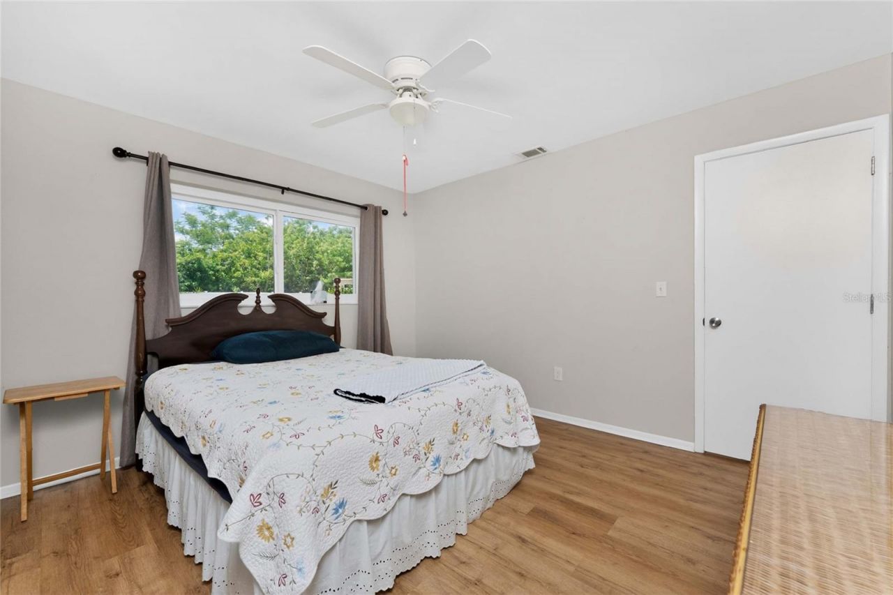 557 Magnolia Avenue Nw, Port Charlotte, FL 33952 Photo