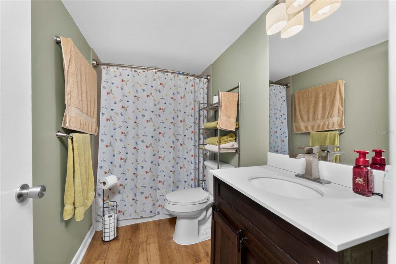 557 Magnolia Avenue Nw, Port Charlotte, FL 33952 Photo