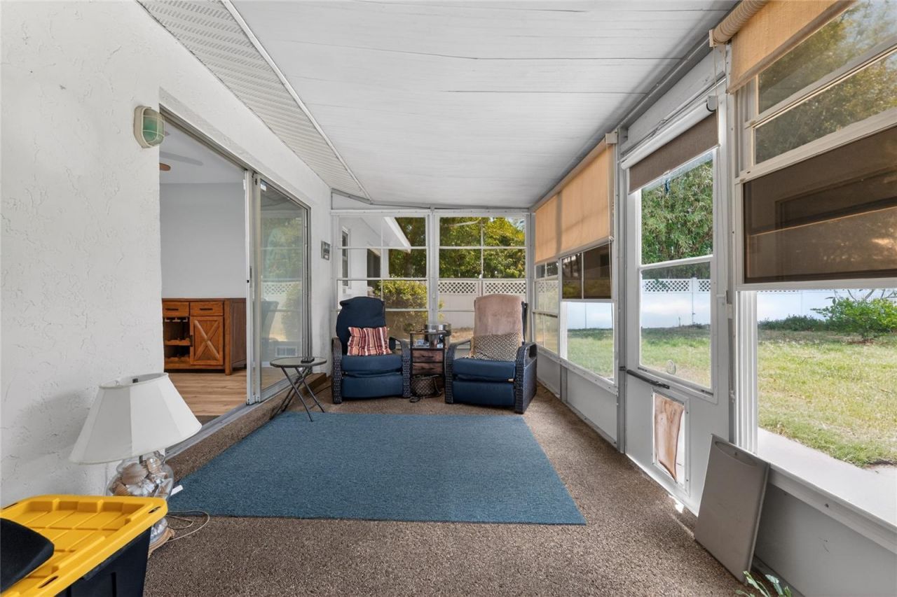 557 Magnolia Avenue Nw, Port Charlotte, FL 33952 Photo