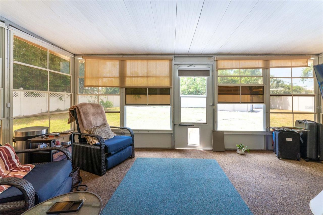 557 Magnolia Avenue Nw, Port Charlotte, FL 33952 Photo