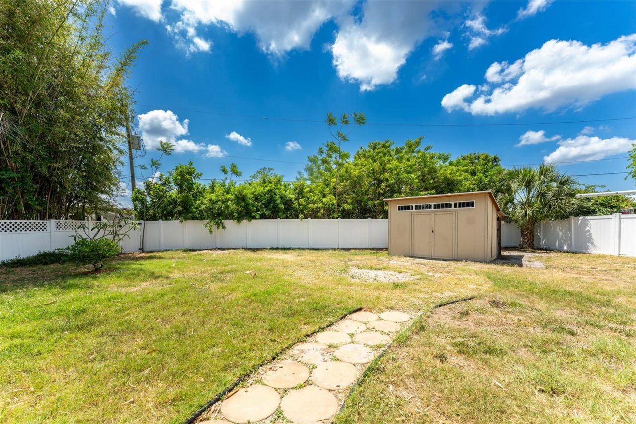 557 Magnolia Avenue Nw, Port Charlotte, FL 33952 Photo
