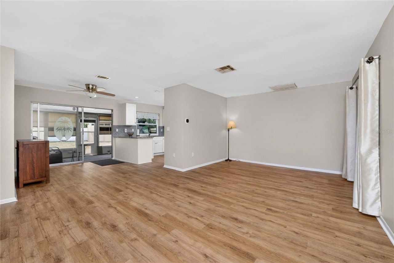 557 Magnolia Avenue Nw, Port Charlotte, FL 33952 Photo