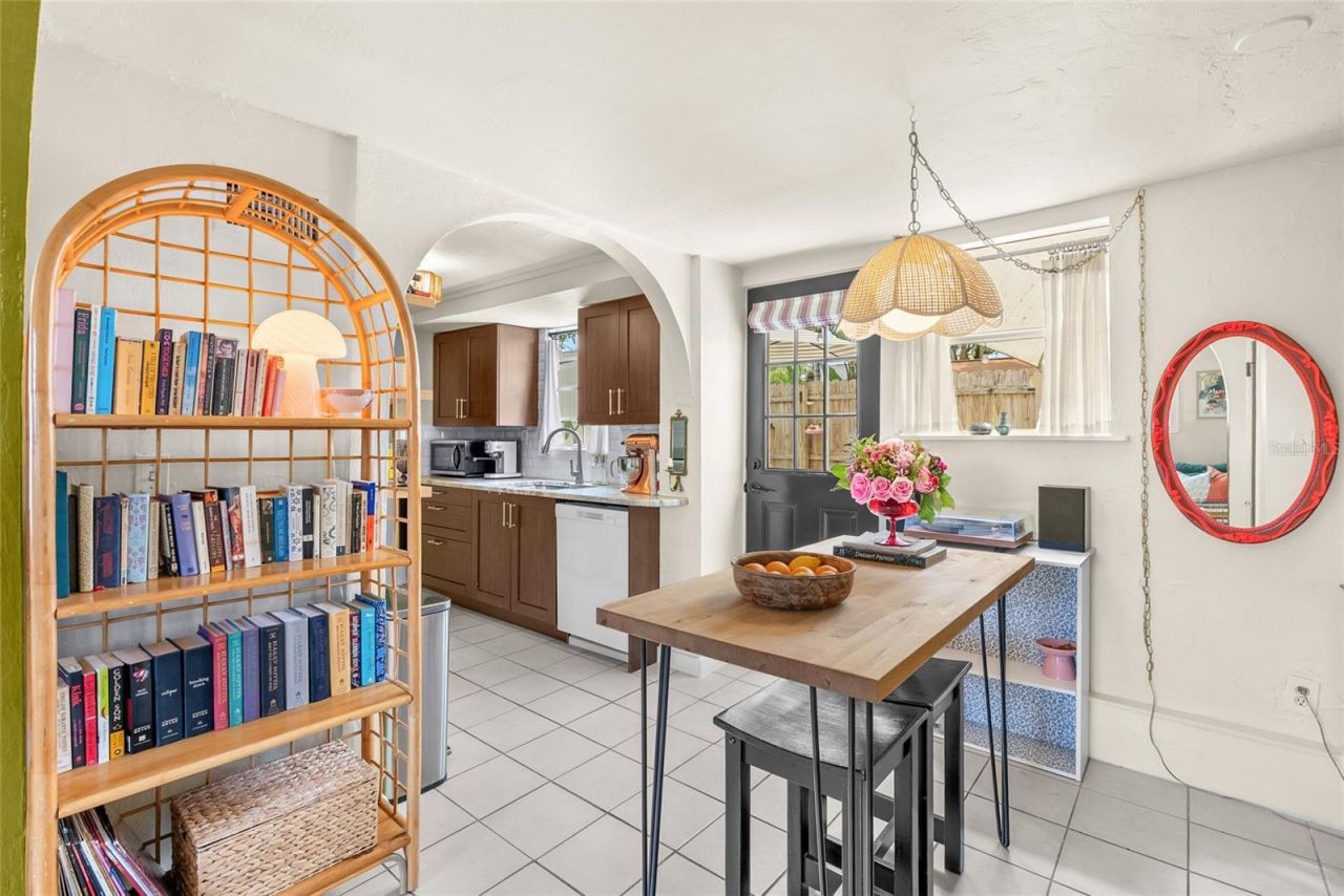 2244 8th Avenue N, Saint Petersburg, FL 33713 Photo