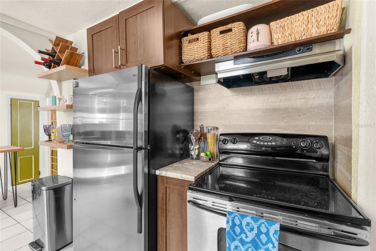 2244 8th Avenue N, Saint Petersburg, FL 33713 Photo