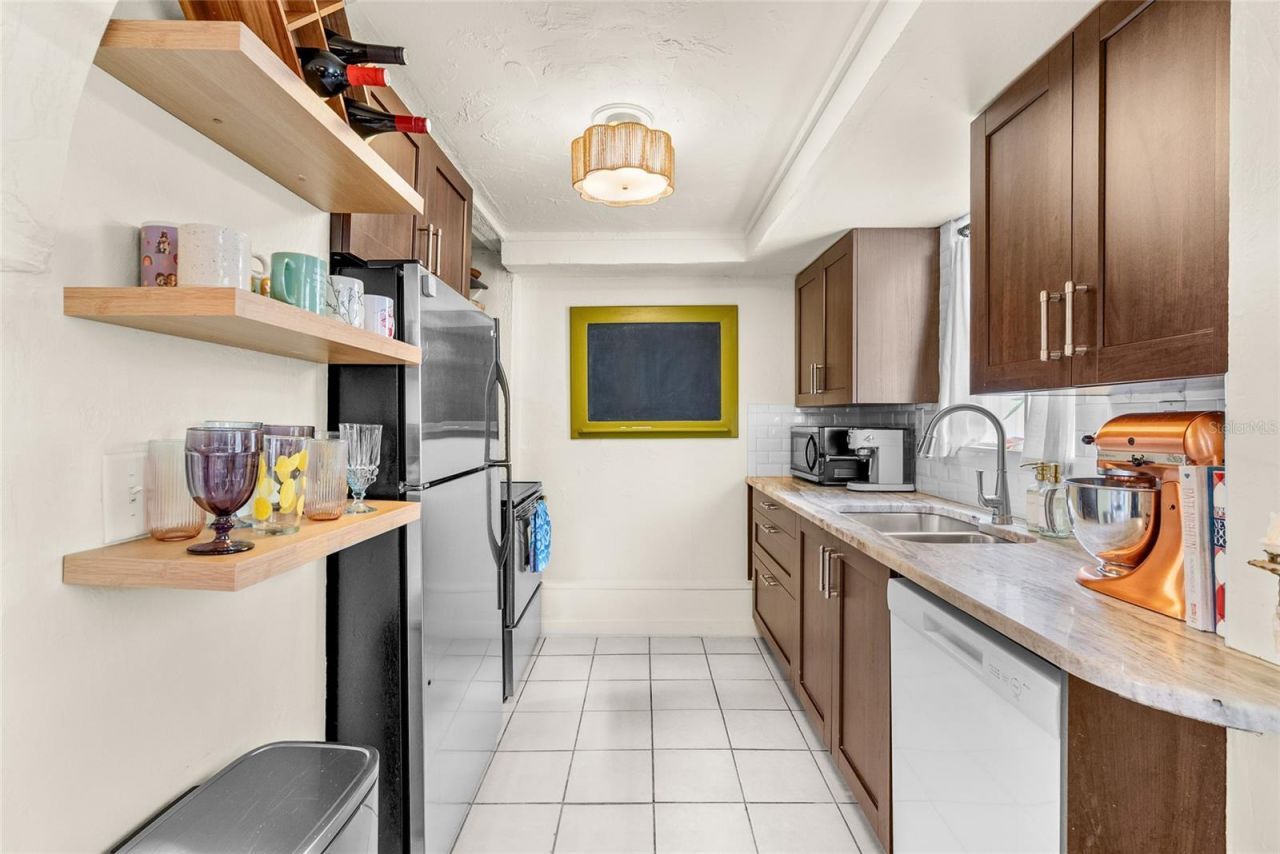 2244 8th Avenue N, Saint Petersburg, FL 33713 Photo