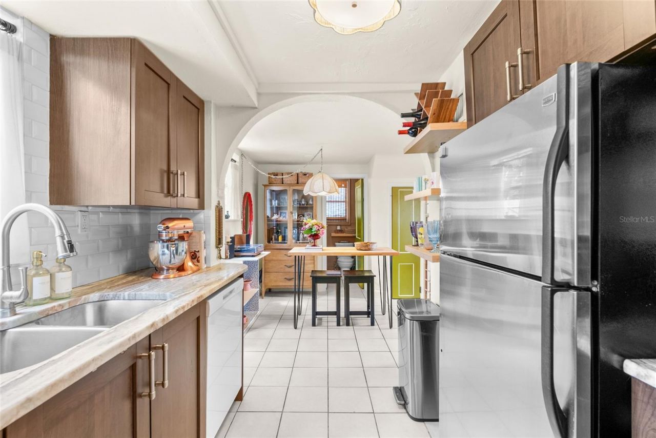 2244 8th Avenue N, Saint Petersburg, FL 33713 Photo