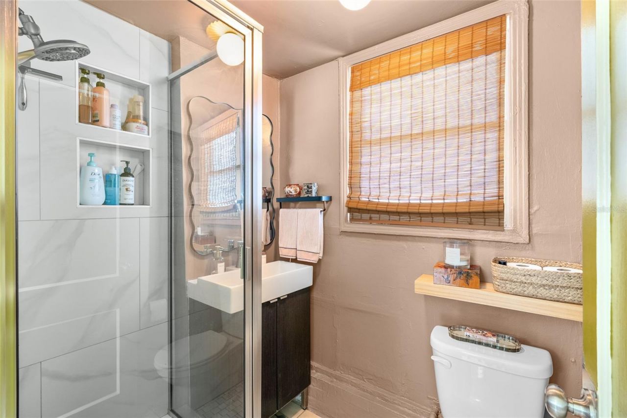 2244 8th Avenue N, Saint Petersburg, FL 33713 Photo