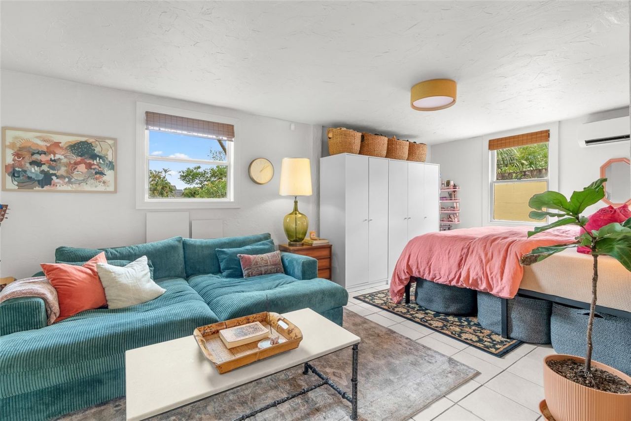 2244 8th Avenue N, Saint Petersburg, FL 33713 Photo