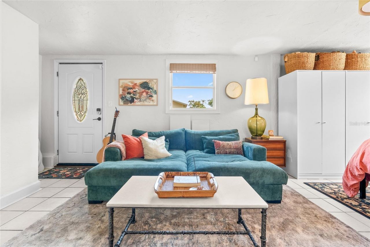 2244 8th Avenue N, Saint Petersburg, FL 33713 Photo