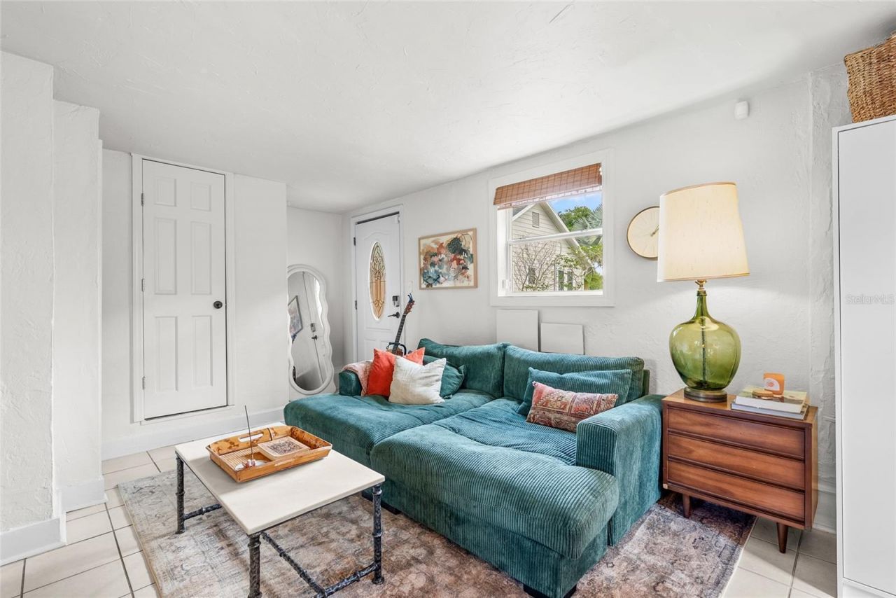 2244 8th Avenue N, Saint Petersburg, FL 33713 Photo