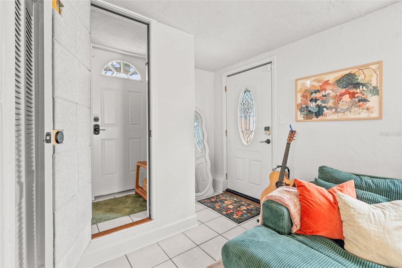 2244 8th Avenue N, Saint Petersburg, FL 33713 Photo
