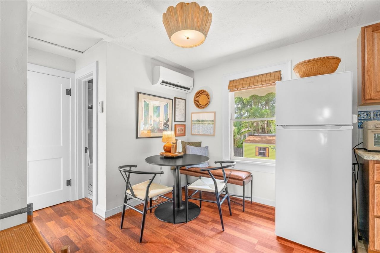 2244 8th Avenue N, Saint Petersburg, FL 33713 Photo