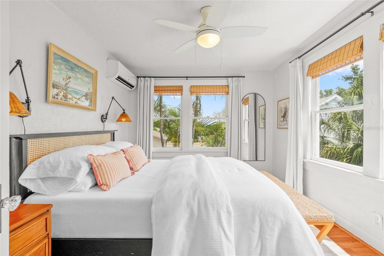 2244 8th Avenue N, Saint Petersburg, FL 33713 Photo